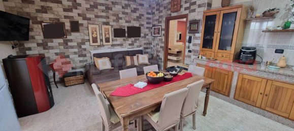 4 rooms House in Taranto, Italy No. 236392 19