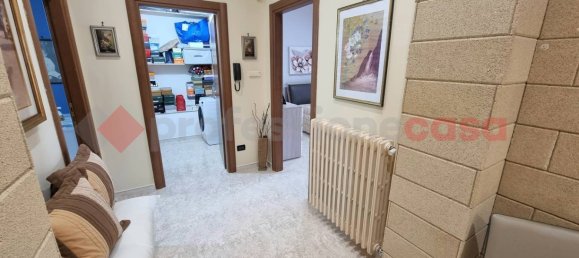 4 rooms House in Taranto, Italy No. 236392 25