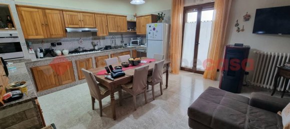 4 rooms House in Taranto, Italy No. 236392 17