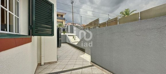 4 bedrooms House in Funchal, Portugal No. 119660 8