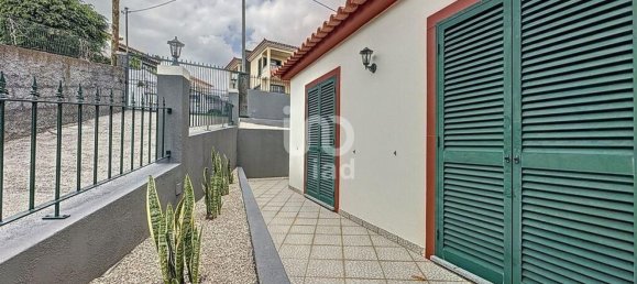 4 bedrooms House in Funchal, Portugal No. 119660 2
