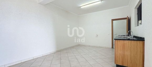 4 bedrooms House in Funchal, Portugal No. 119660 4