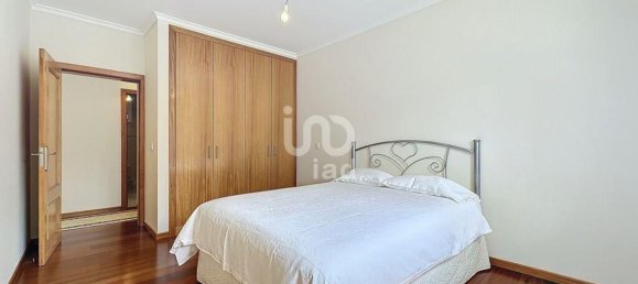 4 bedrooms House in Funchal, Portugal No. 119660 12