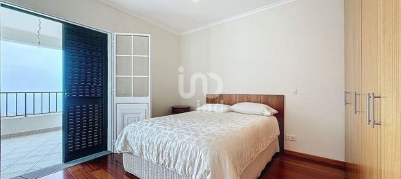 4 bedrooms House in Funchal, Portugal No. 119660 17