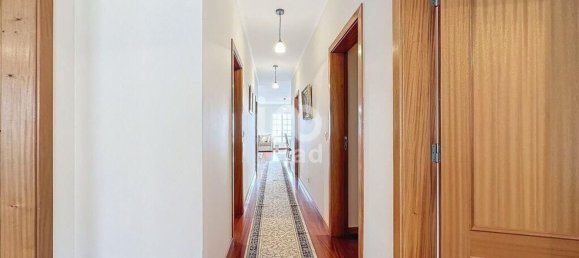 4 bedrooms House in Funchal, Portugal No. 119660 20