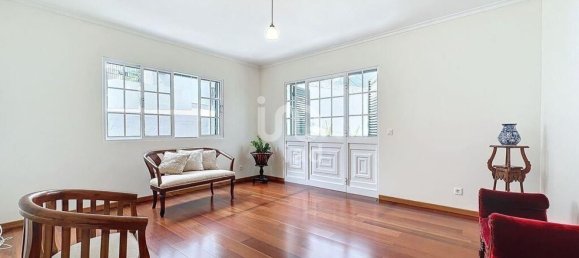 4 bedrooms House in Funchal, Portugal No. 119660 10