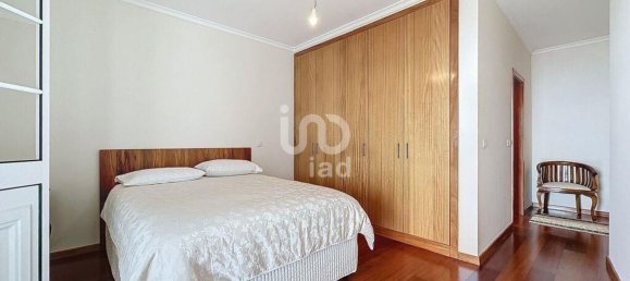 4 bedrooms House in Funchal, Portugal No. 119660 18