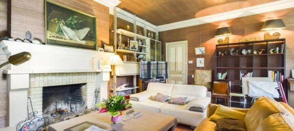 12 rooms Castles in Fontvannes, France No. 95337 7