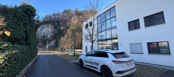 3-Zimmer Wohnung in Götzis, Austria, Nr. 26662 3