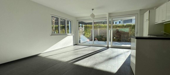 3-Zimmer Wohnung in Götzis, Austria, Nr. 26662 4