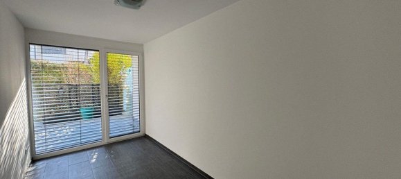 3-Zimmer Wohnung in Götzis, Austria, Nr. 26662 6
