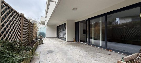 3-Zimmer Wohnung in Götzis, Austria, Nr. 26662 10