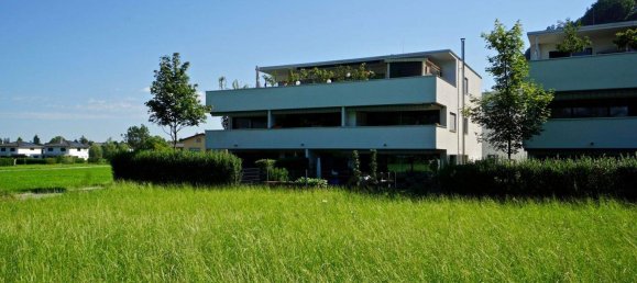 3-Zimmer Wohnung in Götzis, Austria, Nr. 26662 2