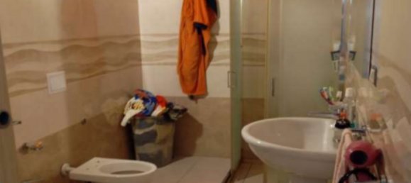 5 rooms Apartment in Melissano, Italy No. 293061 8