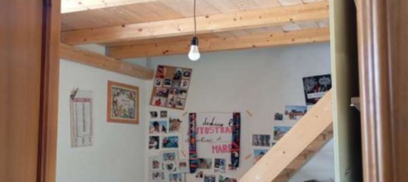 5 rooms Apartment in Melissano, Italy No. 293061 7