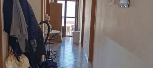 5 rooms Apartment in Melissano, Italy No. 293061 4
