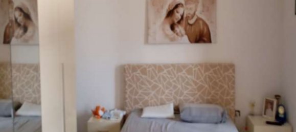 5 rooms Apartment in Melissano, Italy No. 293061 6