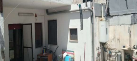 5 rooms Apartment in Melissano, Italy No. 293061 9