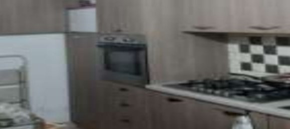 5 rooms Apartment in Melissano, Italy No. 293061 5