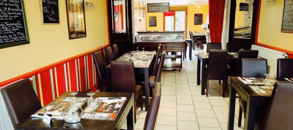 Imóvel comercial em Reignac-sur-Indre, France 4280 m² N.º 240574 12