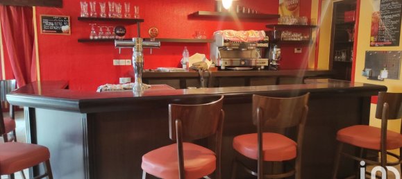 Imóvel comercial em Reignac-sur-Indre, France 4280 m² N.º 240574 8