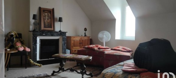 Imóvel comercial em Reignac-sur-Indre, France 4280 m² N.º 240574 16