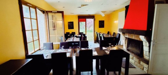 Imóvel comercial em Reignac-sur-Indre, France 4280 m² N.º 240574 10