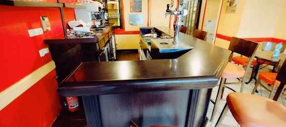 Imóvel comercial em Reignac-sur-Indre, France 4280 m² N.º 240574 9