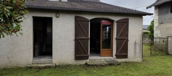 Imóvel comercial em Reignac-sur-Indre, France 4280 m² N.º 240574 3