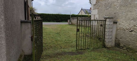 Imóvel comercial em Reignac-sur-Indre, France 4280 m² N.º 240574 7