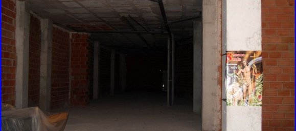  عقار تجاري في Santomera, Spain 223متر مربع رقم 128878 10