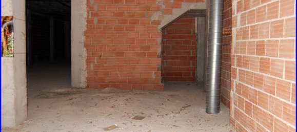  عقار تجاري في Santomera, Spain 223متر مربع رقم 128878 12