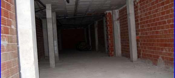  عقار تجاري في Santomera, Spain 223متر مربع رقم 128878 9