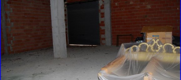  عقار تجاري في Santomera, Spain 223متر مربع رقم 128878 11