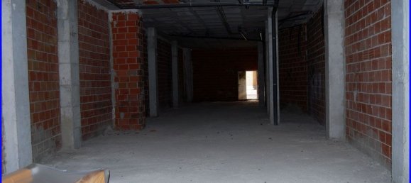  عقار تجاري في Santomera, Spain 223متر مربع رقم 128878 6