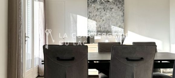 2 Schlafzimmer Wohnung in Annecy, France, Nr. 266190 16