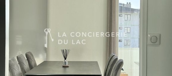 2 Schlafzimmer Wohnung in Annecy, France, Nr. 266190 8