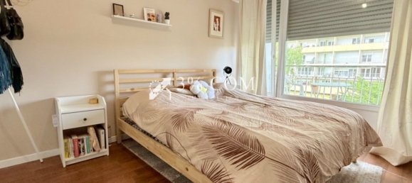 Apartamento T3 em Metz, France N.º 330718 6