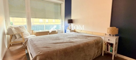 Apartamento T3 em Metz, France N.º 330718 5
