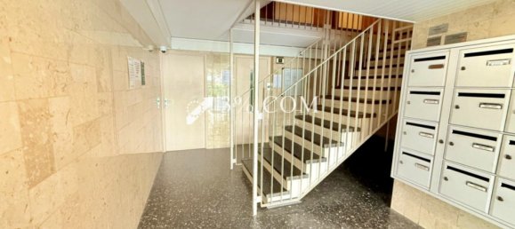 Apartamento T3 em Metz, France N.º 330718 8