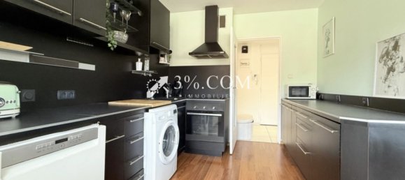 Apartamento T3 em Metz, France N.º 330718 3