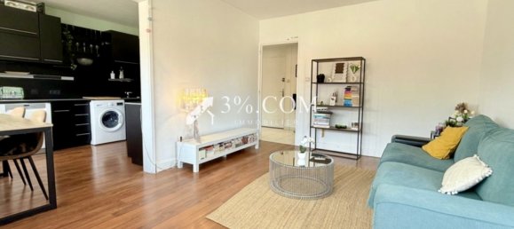 Apartamento T3 em Metz, France N.º 330718 2