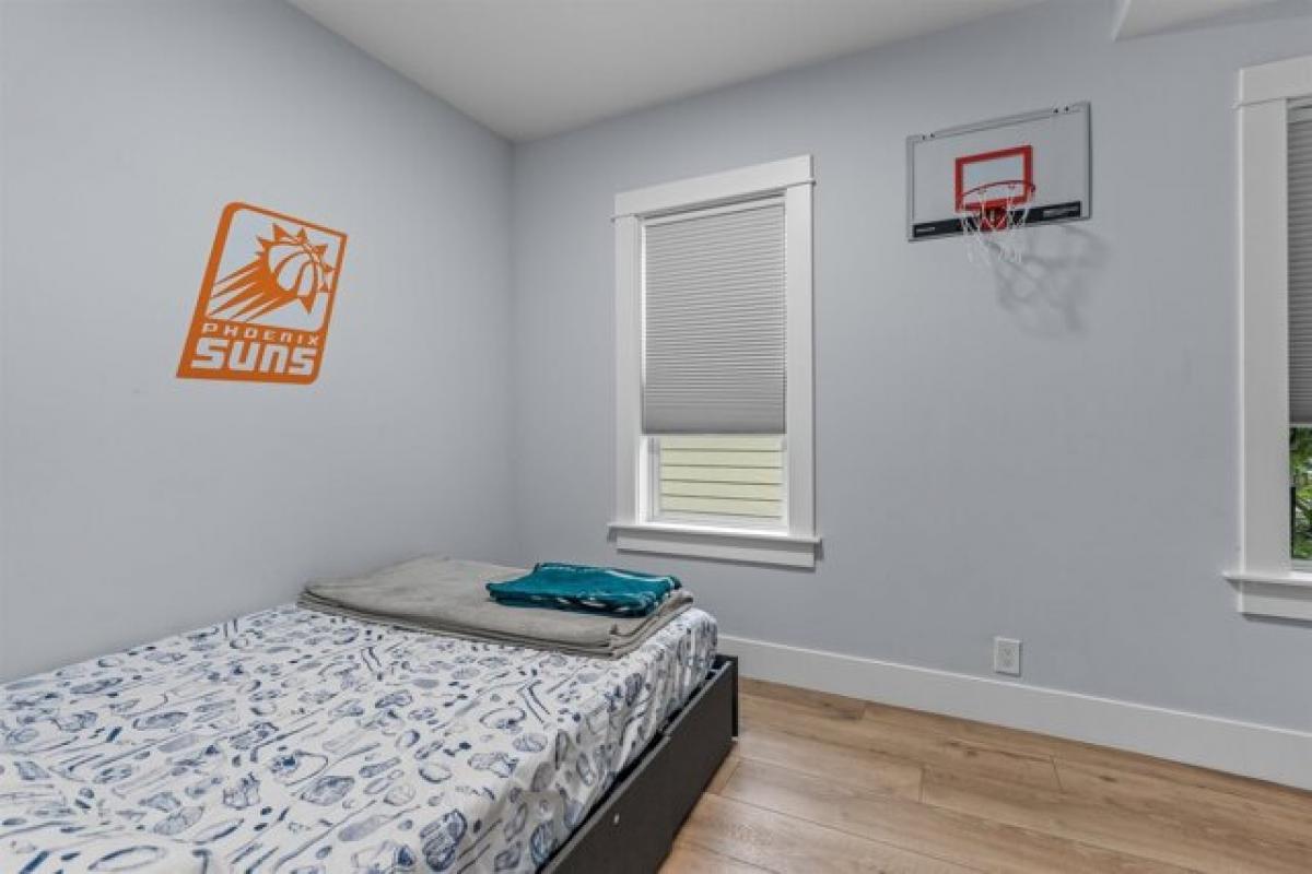 4 chambres Maison à Madison, USA No. 272017