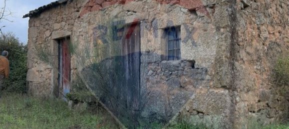 1 bedroom House in Caria, Portugal No. 67980 5