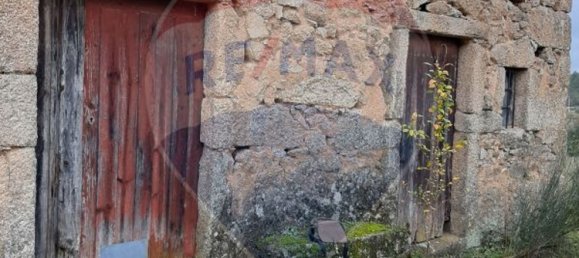 1 bedroom House in Caria, Portugal No. 67980 6