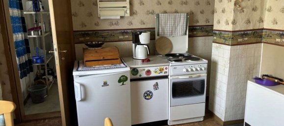 3 bedrooms House in Helmstedt, Germany No. 155268 14