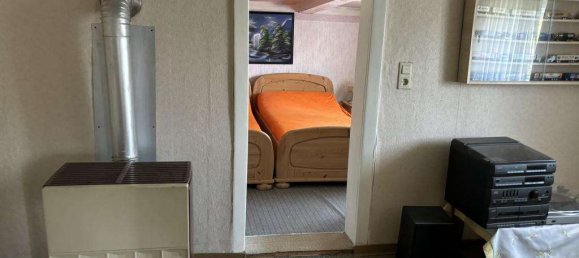 3 bedrooms House in Helmstedt, Germany No. 155268 23