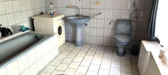 3 bedrooms House in Helmstedt, Germany No. 155268 18