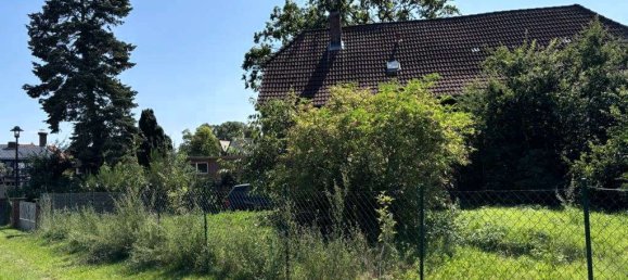 3 bedrooms House in Helmstedt, Germany No. 155268 3