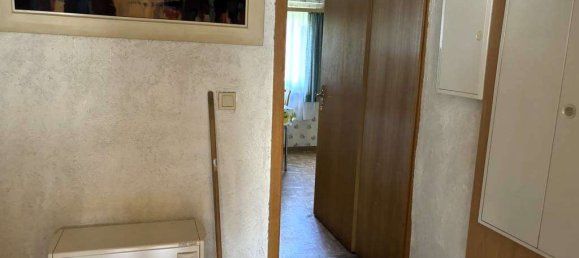 3 bedrooms House in Helmstedt, Germany No. 155268 11